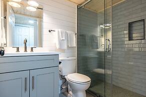 Deer Ridge Mountain Resort