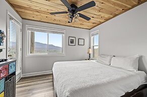 Deer Ridge Mountain Resort