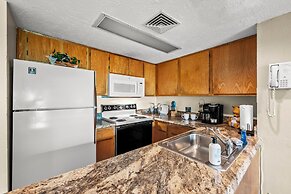 Deer Ridge Mountain Resort