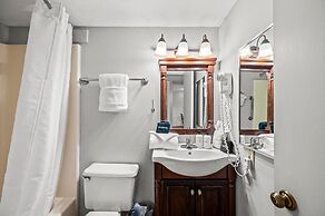 Deer Ridge Mountain Resort