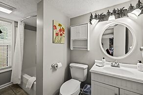 Deer Ridge Mountain Resort