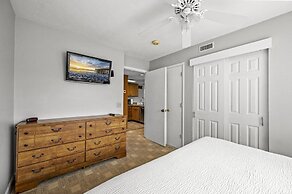 Deer Ridge Mountain Resort