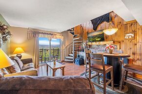 Deer Ridge Mountain Resort