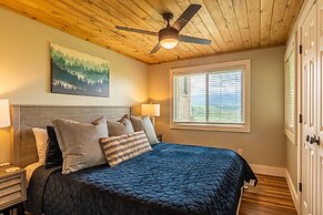 Deer Ridge Mountain Resort