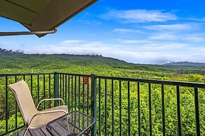 Deer Ridge Mountain Resort