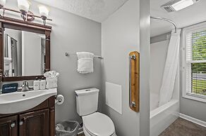 Deer Ridge Mountain Resort