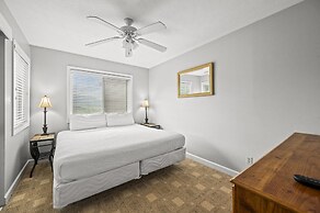 Deer Ridge Mountain Resort