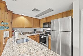 Deer Ridge Mountain Resort