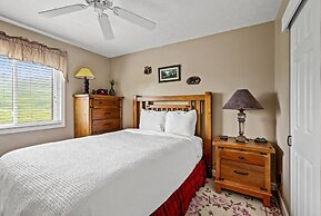 Deer Ridge Mountain Resort