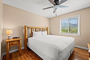 Deer Ridge Mountain Resort