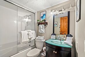 Deer Ridge Mountain Resort