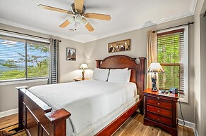 Deer Ridge Mountain Resort