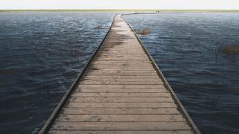 Hygge-huus-burhave Comfortable Holiday Residence