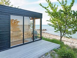 10 Person Holiday Home in Gilleleje