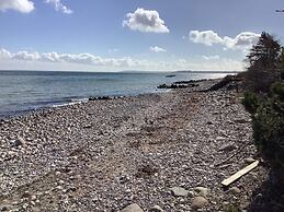 10 Person Holiday Home in Gilleleje