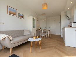 Charming Holiday Home With a Terrace