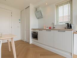 Charming Holiday Home With a Terrace