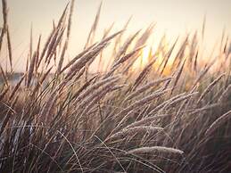 Charming Holiday Home With a Terrace