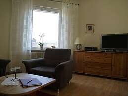 Holiday Apartment Haus-stumm