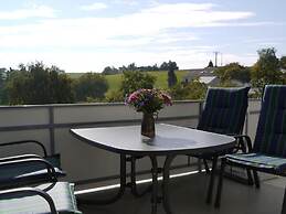 Holiday Apartment Haus-stumm