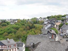 Holiday Apartment Haus-stumm