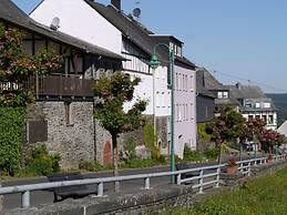 Holiday Apartment Haus-stumm