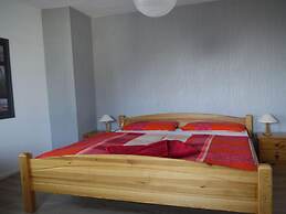 Holiday Apartment Haus-stumm