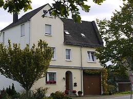 Holiday Apartment Haus-stumm