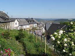 Holiday Apartment Haus-stumm