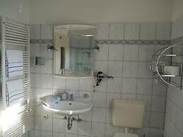 Holiday Apartment Haus-stumm