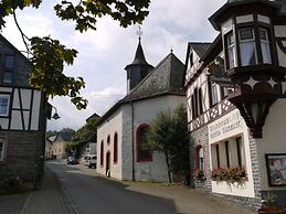 Holiday Apartment Haus-stumm