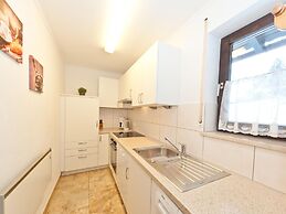 Holiday Home Reichenbach