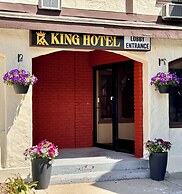 King Hotel