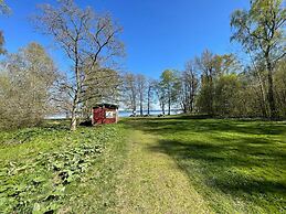 6 Person Holiday Home in Skivarp-by Traum