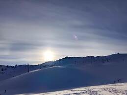 Apartment in Tyrol With Parking