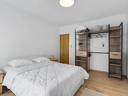 Beachfront Holiday Home Near the Market