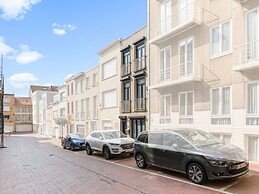 Beachfront Holiday Home Near the Market