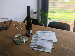 Bergkultur Sauerland