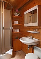 Holiday Home Anja in Motten