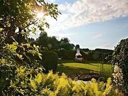 Holiday Home Anja in Motten