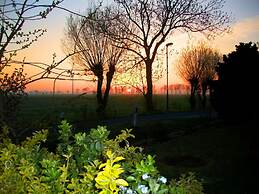 Holiday Home Lake View
