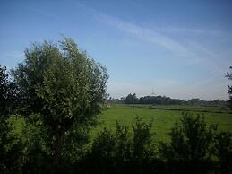 Holiday Home Lake View