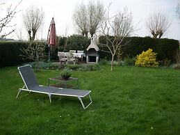 Holiday Home Lake View