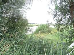 Holiday Home Lake View