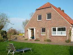 Holiday Home Lake View