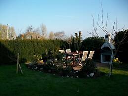 Holiday Home Lake View