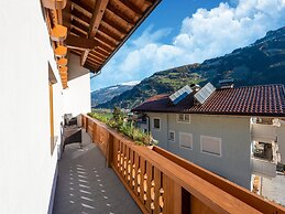 Great Apartment Near the ski Area