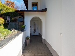 Great Apartment Near the ski Area