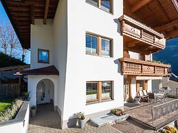 Great Apartment Near the ski Area
