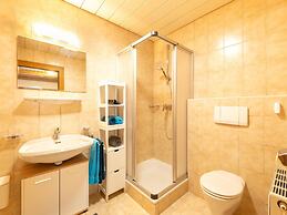 Great Apartment Near the ski Area